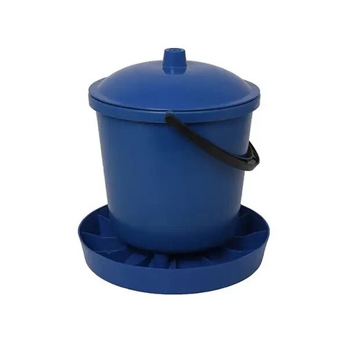 Alimentatore uccellini con - alimentatore,