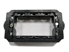 Originale supporto nuovo 4703 - originale,