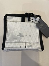 Rara custodia TAD Triple Aught