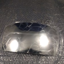 MIRROR GLASS RETRO EST