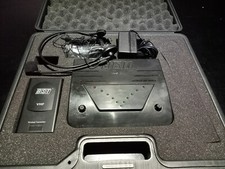 RADIOMICROFONO ARCHETTO BST KIT-80