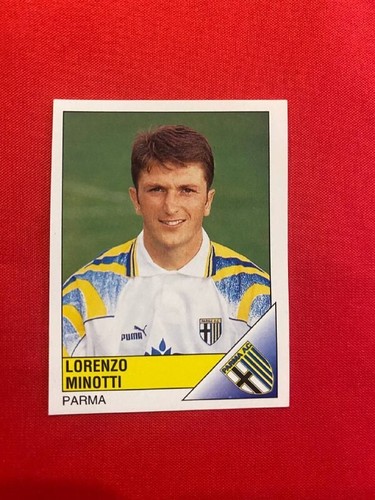 Figurina nuova set - da,