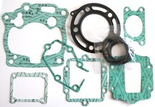 Kit guarnizioni cilindro Kawasaki KX 125 - anno 2001-2002