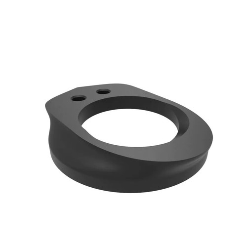 Deda top cover - deda, mm