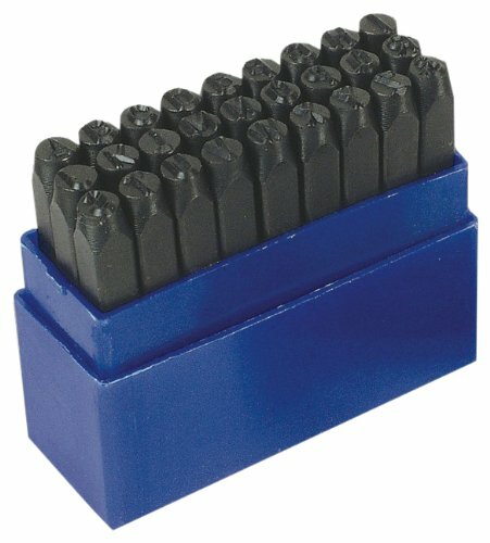 Mannesmann 244 10 - 244-10,