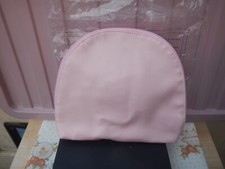 AVON BORSA TRUCCO GRANDE