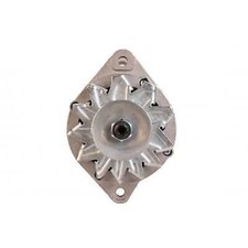 Per Goldoni Agricolo 3070 3050