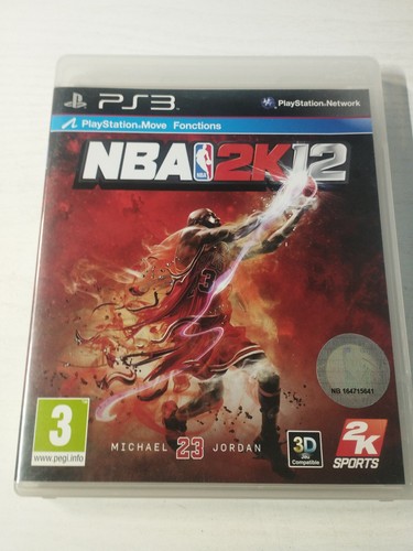Nba2k12 nba sports - nba,