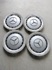 Copricerchi Mercedes W126