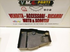 Vano Sottosella Porta Oggetti Suzuki Tu 250 Anno 1997/2003 Originale 