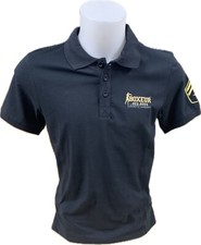 Boxeur des rues polo - rues,