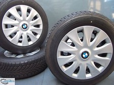 Originale BMW 3er F30 F31