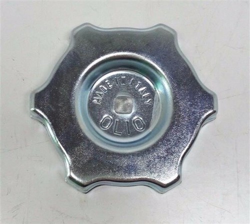 Tappo introduzione olio motore