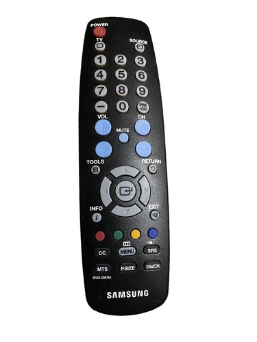 Telecomando samsung - ,