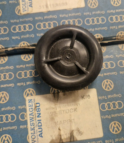Nos volkswagen tipo - nos, 3