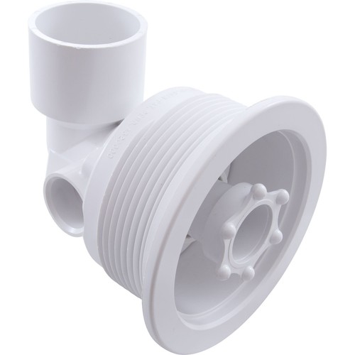 Jacuzzi whirlpool completo htc - completo,