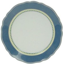 Hutschenreuther Medley piatto colazione Mantova 19 cm