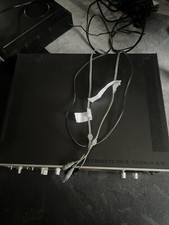 Luxman K10 Vintage Audio