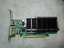 CARTE graphique NVIDIA GEFORCE