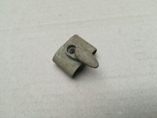 lotto ww1 finimento fodero 