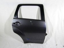 9008S5 PORTA POSTERIORE DESTRA CITROEN C-CROSSER 2.2 D 4X4 115KW AUT 5P (2010) R