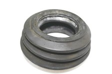 SOFFIETTO ANTERIORE FORCELLONE BMW R21 R 1150 GS 1999 - 2002 33172332993 SWINGAR