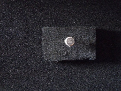 Ad515ajh elettrometro - ad515ajh,