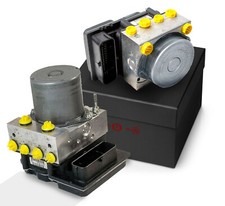 0265230332, 0265232238