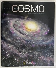 EBOND Cosmo di Gilet Sparrow