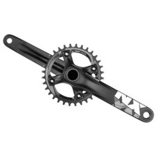 SRAM guarnitura nx 1x11v bb30