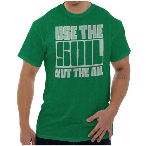 Shirt maglietta girocollo - t-shirt,