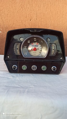 Fiat 850 900 - fiat,