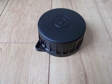 Pompa Grundfos MQ 3 35/3 45