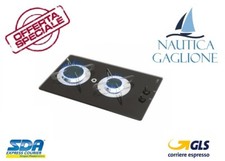 Piano cottura fornello cucina