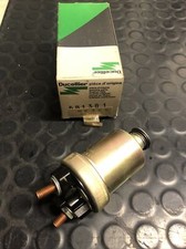 SOLENOIDE RELE' DUCELLIER