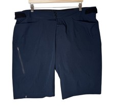 Pantaloncini corti