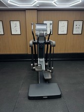 Technogym Artis Vario Unity 2