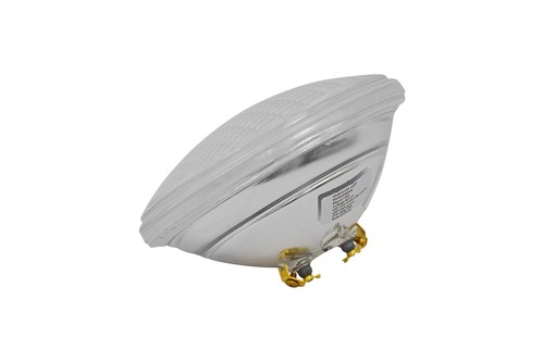 Par56 lampadina ricambio - par56,