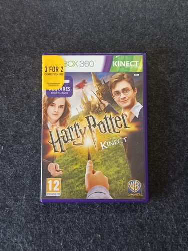 Harry potter per - harry,