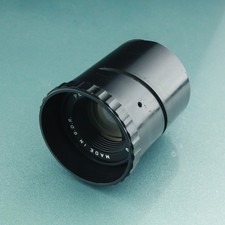 PENTACON (DIAPLAN) 2.8 / 80