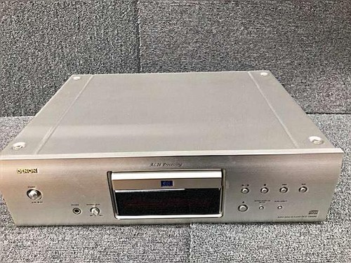 Denon dcd 1500ae - denon, dcd-1500ae