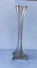 VASO LIBERTY IN VETRO -