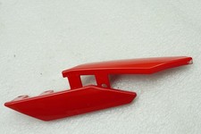 MOTO MORINI CORSARO 1200