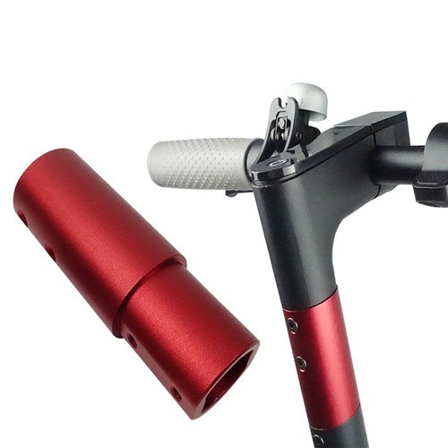 Per xiaomi m365 pro 2 - m365/1s/pro,