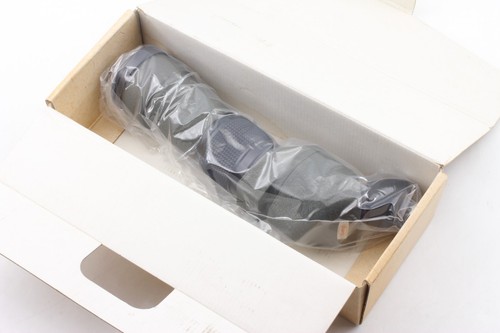 Kowa 50mm cannocchiale - ts-9,