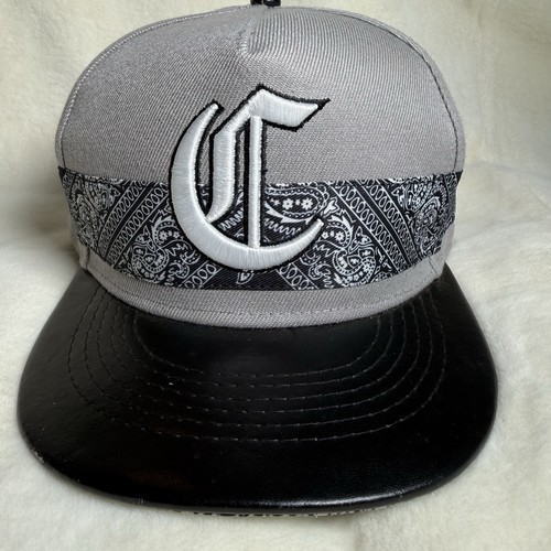 Cappello cayler sons - cayler, &