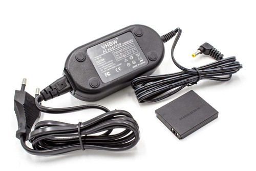 Alimentatore per canon digital - canon,