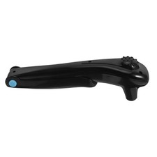  Back Hair Remover Depilatore