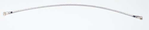 Cavo coassiale antenna - cavo,