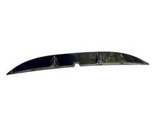 Alettone spoiler originale - alettone,